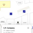 씨피타임