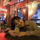 혜야사진관 | 내 친구들은 죄다 결혼하거나 임신하거나 취업하는데 난 커피나 내리고 앉아 있지 심지어 내 커피도 아닌데