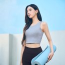 유나예나 네이버블로그