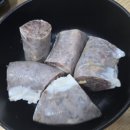 미주해장국 | [창원 내동 맛집]손가네 산더미 국밥+샤브샤브