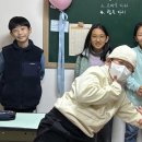 2026년1학기 제1 러닝센터 (1-5학년) 개학 후 첫 2주 이야기 이미지