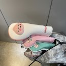 배민준골프아카데미