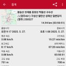 달본 이미지