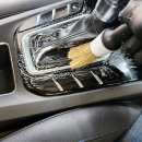 금호세차장 이미지