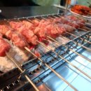 호호양꼬치양갈비 이미지