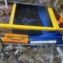 시즌아이 PC방(가락점) | [가락시장 횟집 맛집] 영재수산 — 봄 집들이 상차림, 도다리 회에 쭈꾸미까지 완벽