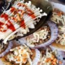 달빛조개 이미지