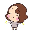 뿅이아니고뿅 이미지