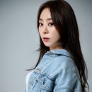 클랑