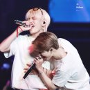 아임파인 이미지