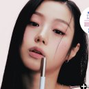 도트온