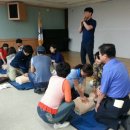 산청초등학교 이미지