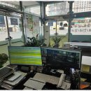 대화공인중개사사무소 이미지