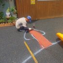 햇빛유치원 이미지