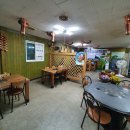 깜장고무신식당 이미지