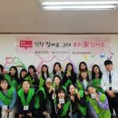 전포2동-10 이미지