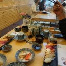 순천활어 이미지