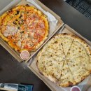 보홀 여행 : 토토에페피노 피자 맛집 / 배달 후기 in 사우스팜스리조트
