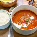 군산오징어익산