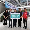 신화경로당 이미지