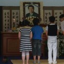 제천시민회관 이미지