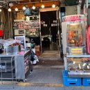 착한오리 | [중화동 태릉시장]착한족발 대자 포장 22,000원 후기✨ 오리바베큐 시식 대박