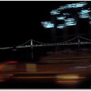 창녕상회 이미지