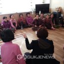 행복건강드림 이미지