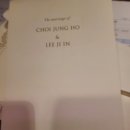 부정뷔페님 만나서 한잔 합니다 이미지