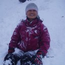 설악산자연학교 이미지