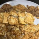 윤대감 | 노포감성 강남 막걸리 전집 추천! &#39;윤대감빈대떡&#39; 위치 완벽정리, 유산균 막걸리 &amp; 반반육전 메뉴후기