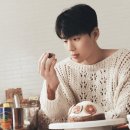아임프롬(I'm from) 이미지