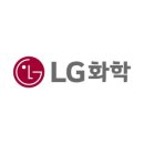 원일코퍼레이션 이미지