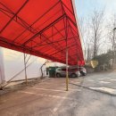 코코모텔2 이미지