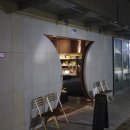 some bar(썸바) 이미지
