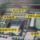 베리타스투어 이미지