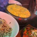 봉곡로2길-1 이미지