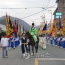 율곡스포츠 - 김천시 용전3로 39 | 율곡스포츠