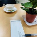 철산종합사회복지관 이미지