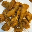 처갓집양념치킨 이동점 | 경주 용강동 처갓집 양념치킨 내돈내산 솔직후기 - 후라이드 맛집