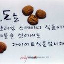 코코호도 동춘점