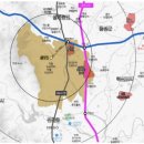 이월초교 병설유치원 이미지