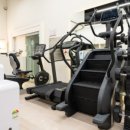 압구정-259 이미지