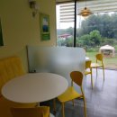 골든글로리 이미지