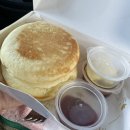 발리 Day 4-1 (우붓 요가반 요가 클래스, 수카 에스프레소, 나시짬뿌르 맛집 썬썬와룽, 투키스...