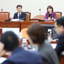 충암고등학교 이미지