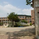 연성농장 이미지