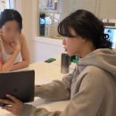 대덕전자 바른 노동조합 | [공지] 광명 필라테스, 1:1 수업해도 효과 없는 이유 2가지