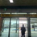 (버스)송탄역 이미지