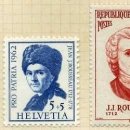 구교로L 이미지